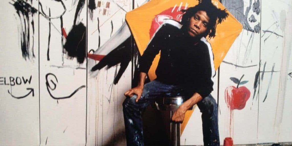 Copy of Baski-FB-Jean-Michel-Basquiat-1140x570