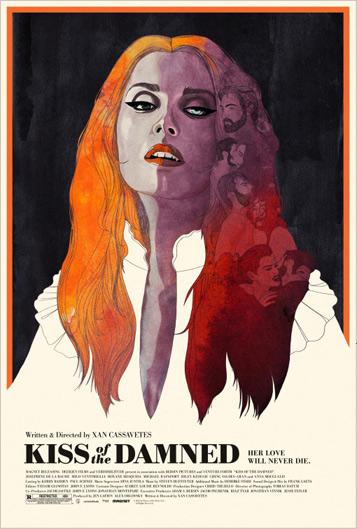 kiss_of_the_damned-stehrenberger