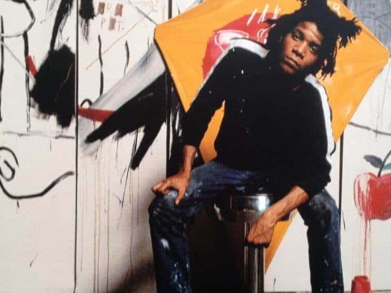 Copy of Baski-FB-Jean-Michel-Basquiat-1140x570