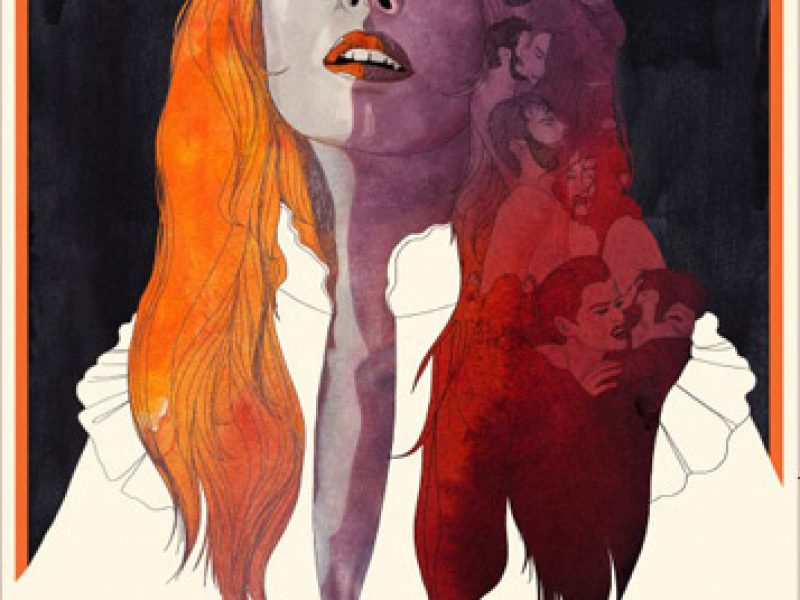 kiss_of_the_damned-stehrenberger